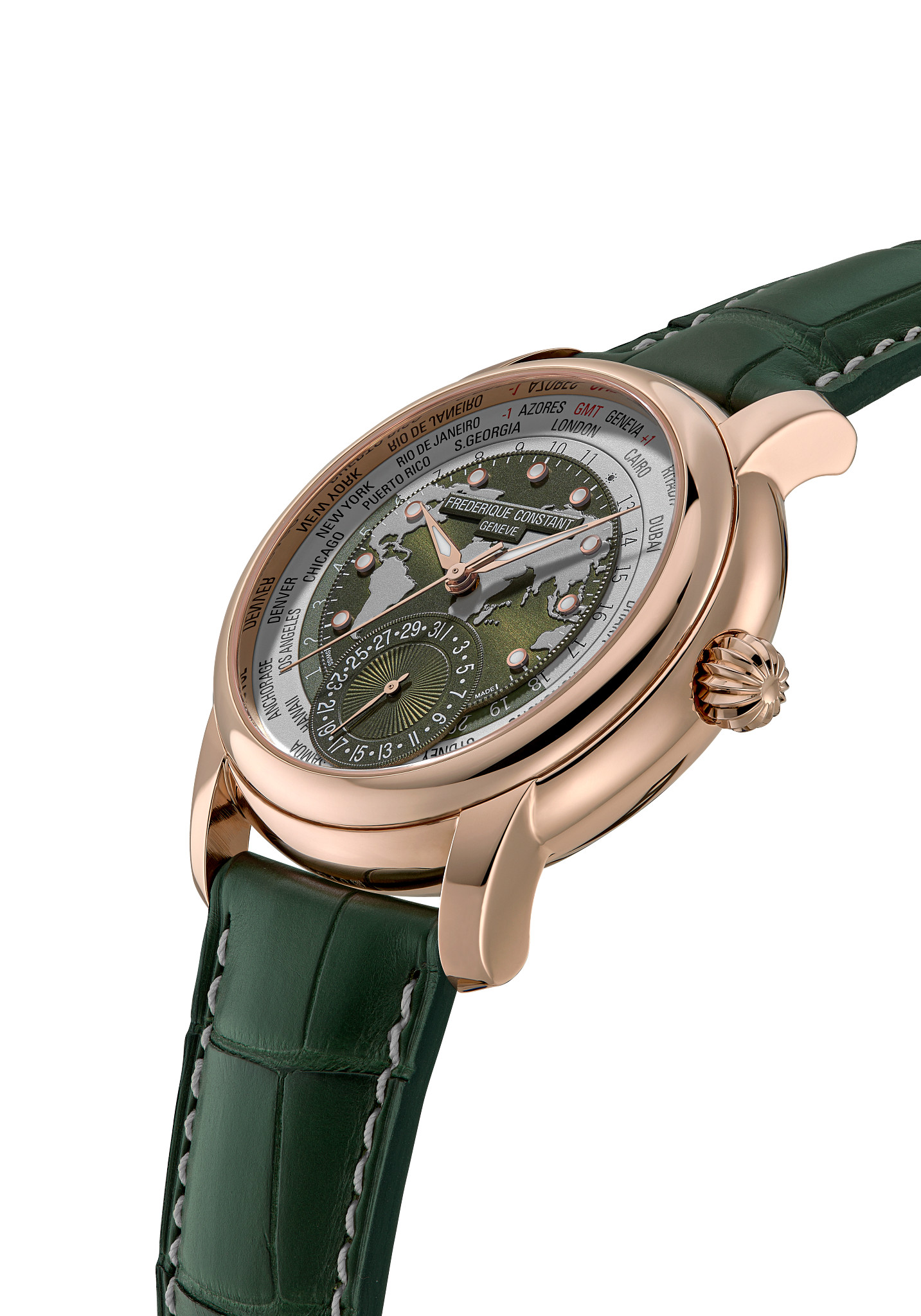 Worldtimer+Manufacture.jpeg?u=